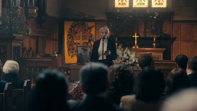 Totally_Completely_Fine_S01E01_mkv2192.jpg