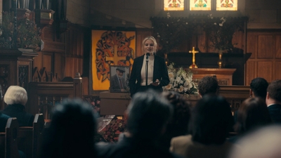 Totally_Completely_Fine_S01E01_mkv2193.jpg