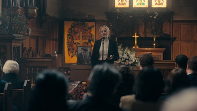Totally_Completely_Fine_S01E01_mkv2194.jpg