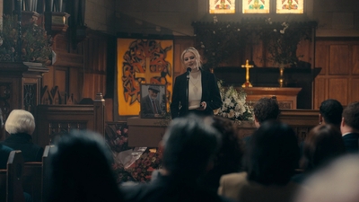 Totally_Completely_Fine_S01E01_mkv2195.jpg