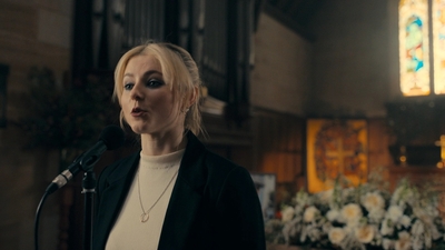 Totally_Completely_Fine_S01E01_mkv2197.jpg