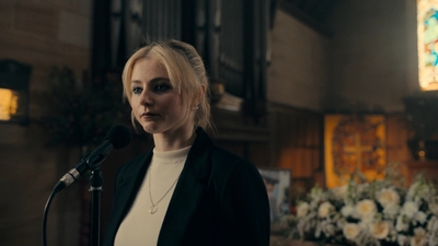 Totally_Completely_Fine_S01E01_mkv2199.jpg