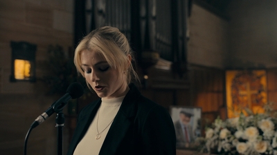Totally_Completely_Fine_S01E01_mkv2201.jpg