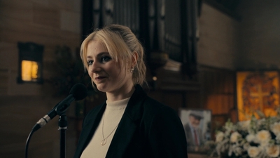 Totally_Completely_Fine_S01E01_mkv2202.jpg