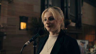 Totally_Completely_Fine_S01E01_mkv2206.jpg