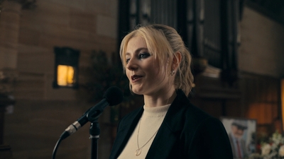 Totally_Completely_Fine_S01E01_mkv2207.jpg