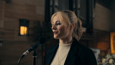 Totally_Completely_Fine_S01E01_mkv2208.jpg