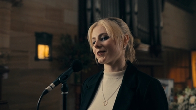 Totally_Completely_Fine_S01E01_mkv2209.jpg