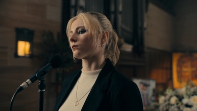 Totally_Completely_Fine_S01E01_mkv2212.jpg