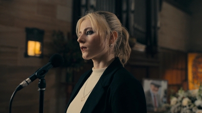 Totally_Completely_Fine_S01E01_mkv2214.jpg