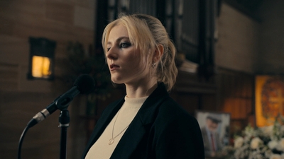 Totally_Completely_Fine_S01E01_mkv2215.jpg
