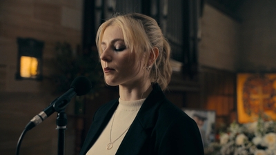 Totally_Completely_Fine_S01E01_mkv2217.jpg