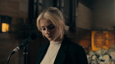 Totally_Completely_Fine_S01E01_mkv2218.jpg