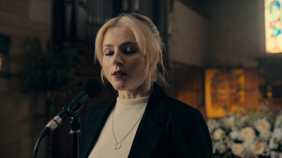 Totally_Completely_Fine_S01E01_mkv2221.jpg