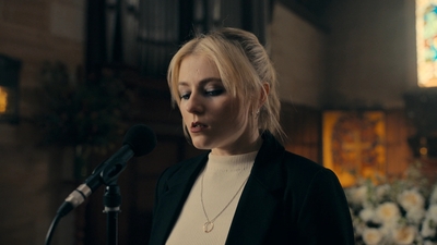 Totally_Completely_Fine_S01E01_mkv2222.jpg