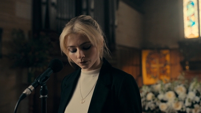 Totally_Completely_Fine_S01E01_mkv2223.jpg