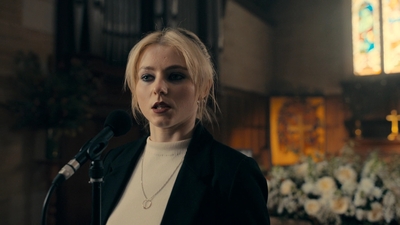 Totally_Completely_Fine_S01E01_mkv2226.jpg
