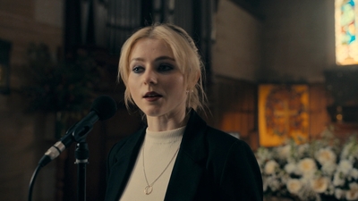 Totally_Completely_Fine_S01E01_mkv2227.jpg