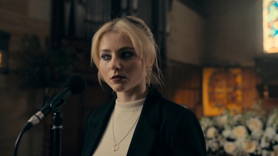 Totally_Completely_Fine_S01E01_mkv2228.jpg