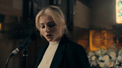 Totally_Completely_Fine_S01E01_mkv2229.jpg
