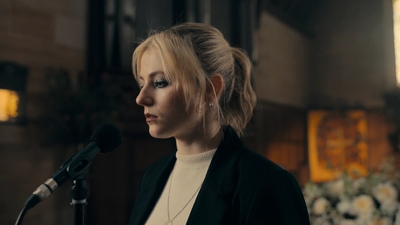 Totally_Completely_Fine_S01E01_mkv2232.jpg