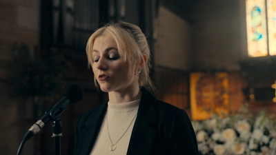 Totally_Completely_Fine_S01E01_mkv2233.jpg