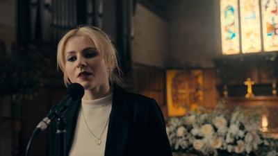 Totally_Completely_Fine_S01E01_mkv2239.jpg