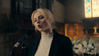 Totally_Completely_Fine_S01E01_mkv2241.jpg