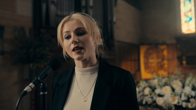 Totally_Completely_Fine_S01E01_mkv2242.jpg