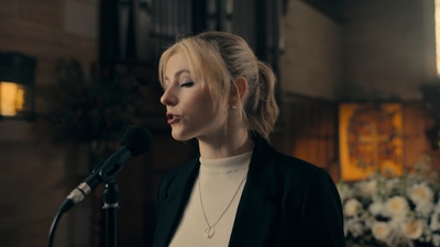 Totally_Completely_Fine_S01E01_mkv2244.jpg