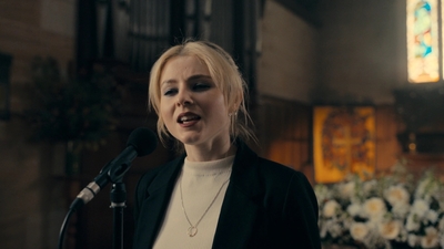 Totally_Completely_Fine_S01E01_mkv2246.jpg