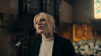 Totally_Completely_Fine_S01E01_mkv2248.jpg