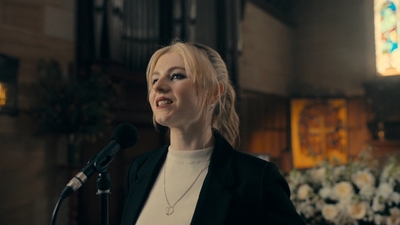 Totally_Completely_Fine_S01E01_mkv2249.jpg