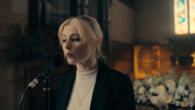 Totally_Completely_Fine_S01E01_mkv2253.jpg