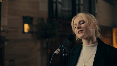 Totally_Completely_Fine_S01E01_mkv2260.jpg