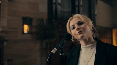 Totally_Completely_Fine_S01E01_mkv2261.jpg
