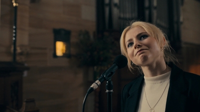 Totally_Completely_Fine_S01E01_mkv2263.jpg