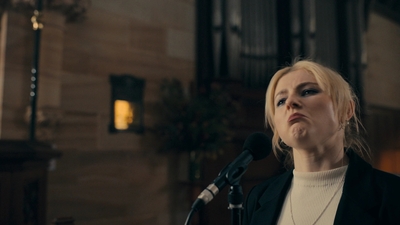 Totally_Completely_Fine_S01E01_mkv2265.jpg