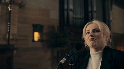 Totally_Completely_Fine_S01E01_mkv2266.jpg