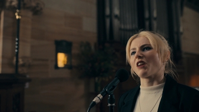 Totally_Completely_Fine_S01E01_mkv2267.jpg