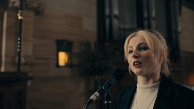 Totally_Completely_Fine_S01E01_mkv2268.jpg