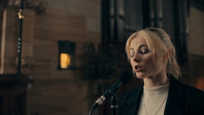 Totally_Completely_Fine_S01E01_mkv2269.jpg