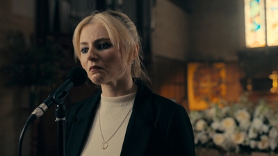 Totally_Completely_Fine_S01E01_mkv2283.jpg