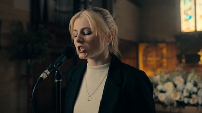 Totally_Completely_Fine_S01E01_mkv2287.jpg