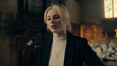 Totally_Completely_Fine_S01E01_mkv2288.jpg