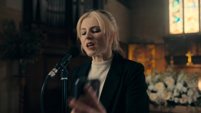 Totally_Completely_Fine_S01E01_mkv2291.jpg