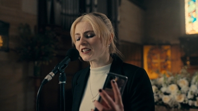 Totally_Completely_Fine_S01E01_mkv2292.jpg