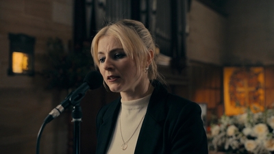 Totally_Completely_Fine_S01E01_mkv2295.jpg