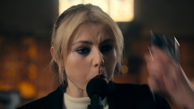 Totally_Completely_Fine_S01E01_mkv2307.jpg