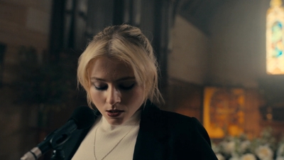Totally_Completely_Fine_S01E01_mkv2318.jpg